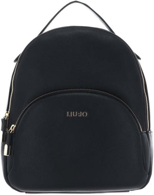 Liu Jo Zaino Donna Mod. AA6209 E1012 22222 Nero