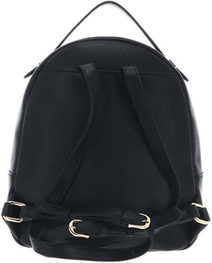 Liu Jo Zaino Donna Mod. AA6209 E1012 22222 Nero