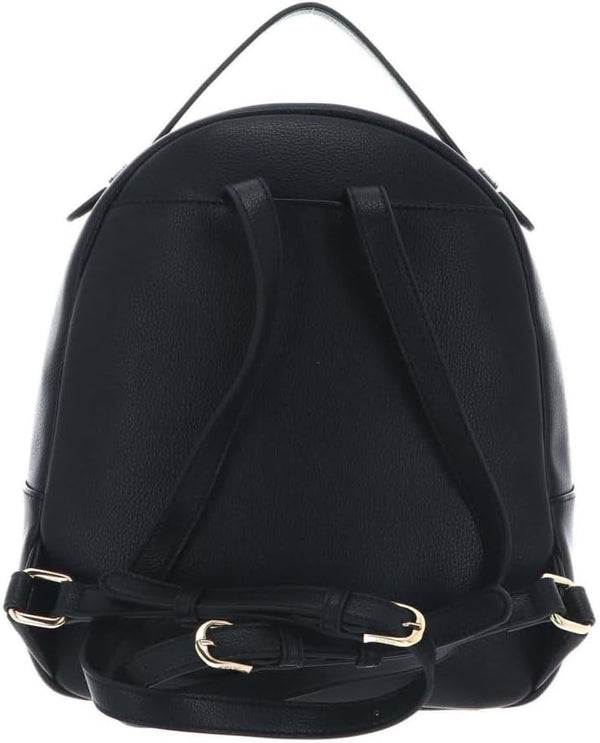 Liu Jo Zaino Donna Mod. AA6209 E1012 22222 Nero