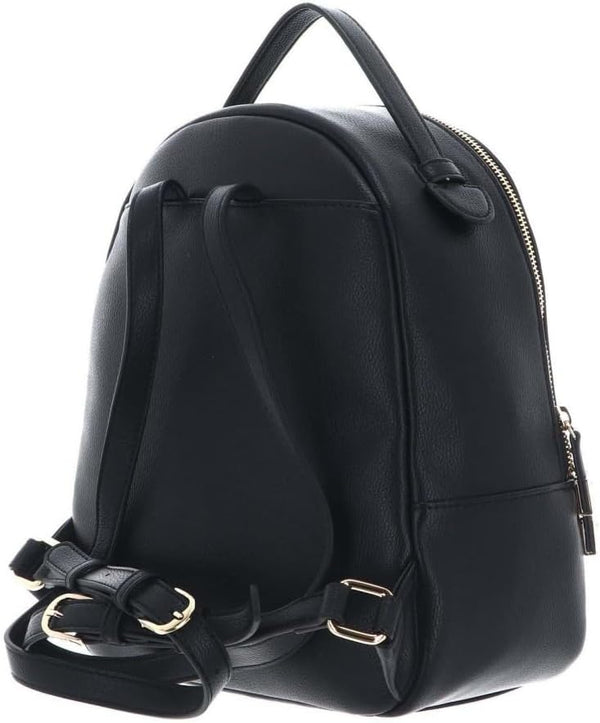 Liu Jo Zaino Donna Mod. AA6209 E1012 22222 Nero