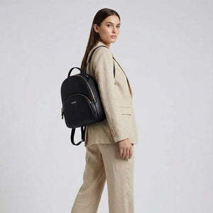 Liu Jo Zaino Donna Mod. AA6209 E1012 22222 Nero