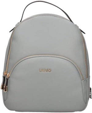 Liu Jo Zaino Donna Mod. AA6209 E1012 53920 Celeste