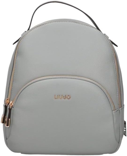 Liu Jo Zaino Donna Mod. AA6209 E1012 53920 Celeste