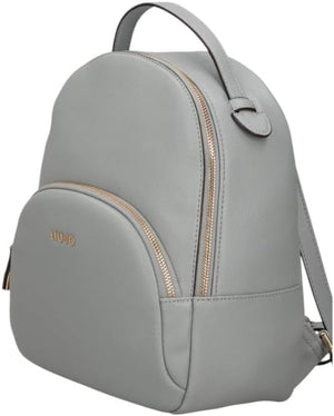 Liu Jo Zaino Donna Mod. AA6209 E1012 53920 Celeste