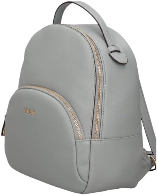 Liu Jo Zaino Donna Mod. AA6209 E1012 53920 Celeste