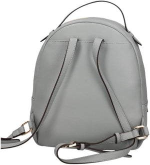 Liu Jo Zaino Donna Mod. AA6209 E1012 53920 Celeste