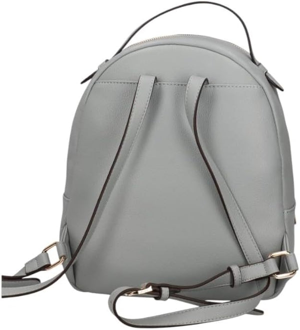 Liu Jo Zaino Donna Mod. AA6209 E1012 53920 Celeste