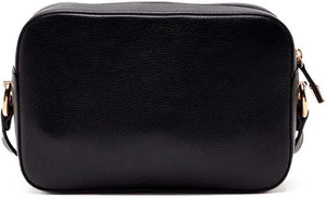 Liu Jo Borsa Donna Mod. AA6211 E1012 22222 Nero