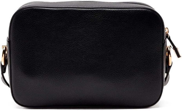 Liu Jo Borsa Donna Mod. AA6211 E1012 22222 Nero