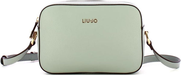 Liu Jo Borsa Donna Mod. AA6211 E1012 53920 Polvere