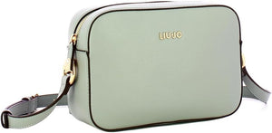 Liu Jo Borsa Donna Mod. AA6211 E1012 53920 Polvere