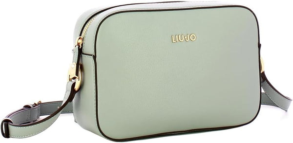 Liu Jo Borsa Donna Mod. AA6211 E1012 53920 Polvere