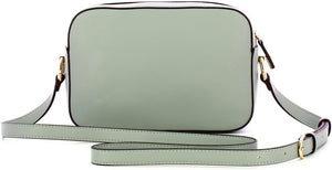Liu Jo Borsa Donna Mod. AA6211 E1012 53920 Polvere