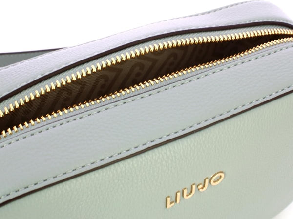 Liu Jo Borsa Donna Mod. AA6211 E1012 53920 Polvere