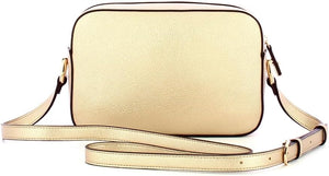 Liu Jo Borsa Donna Mod. AA6211 E1012 90048 Oro