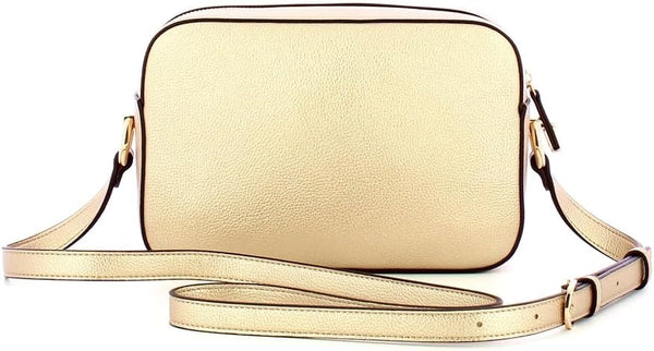 Liu Jo Borsa Donna Mod. AA6211 E1012 90048 Oro