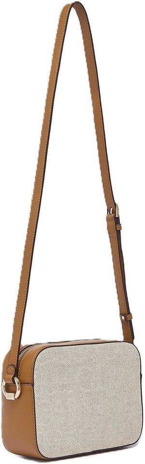 Liu Jo Borsa Donna Mod. AA6211 T381A 00005 Crema