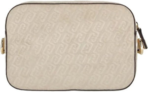 Liu Jo Borsa Donna Mod. AA6211 T384A 51308 Crema