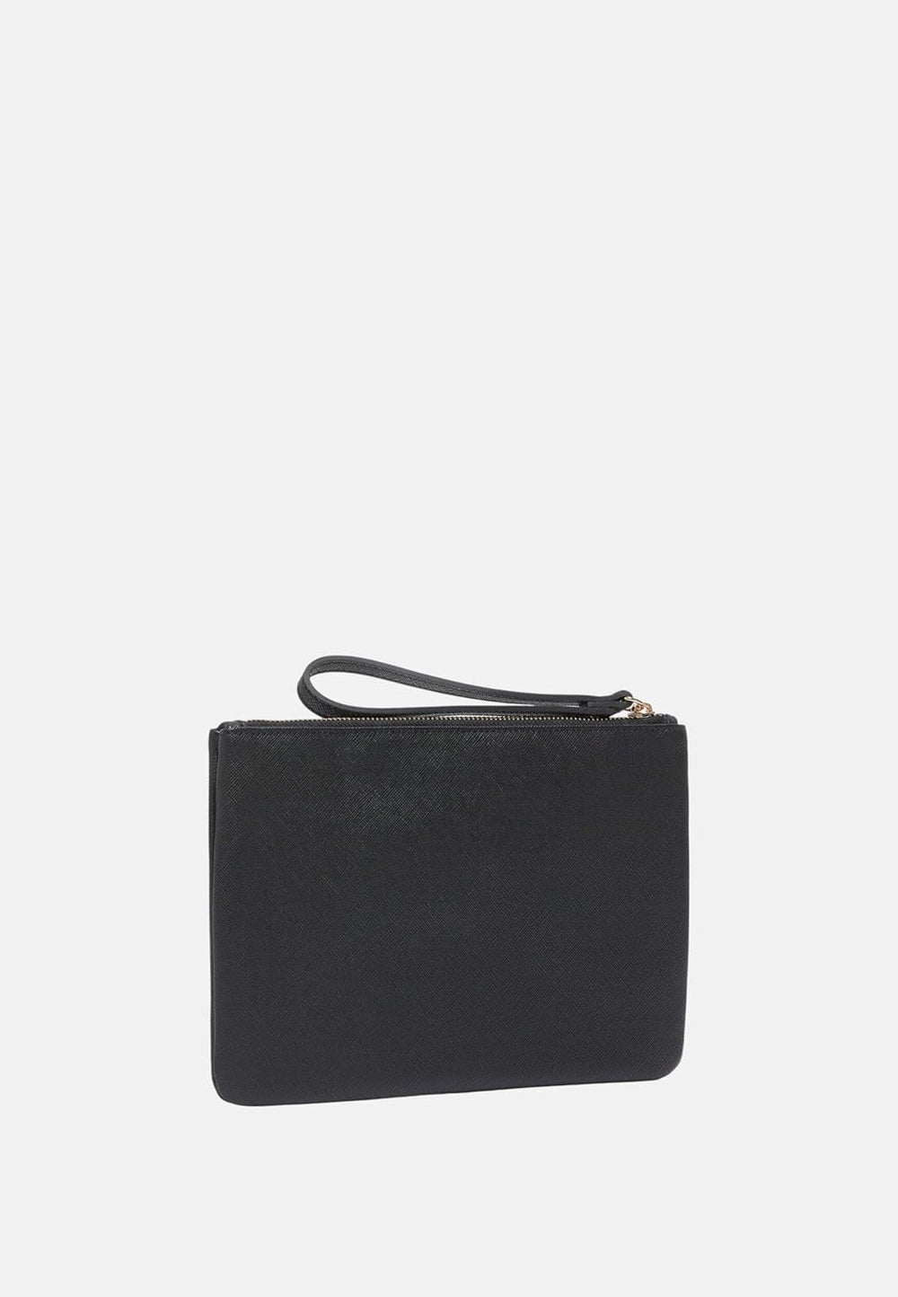 Liu Jo Borsa Donna Mod. AA6225 ES029 22222 Nero