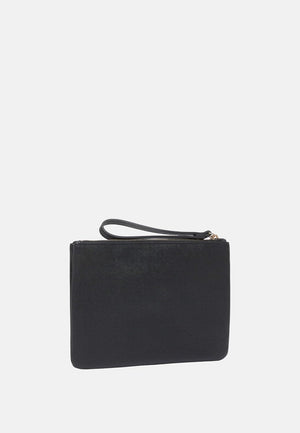 Liu Jo Borsa Donna Mod. AA6225 ES029 22222 Nero