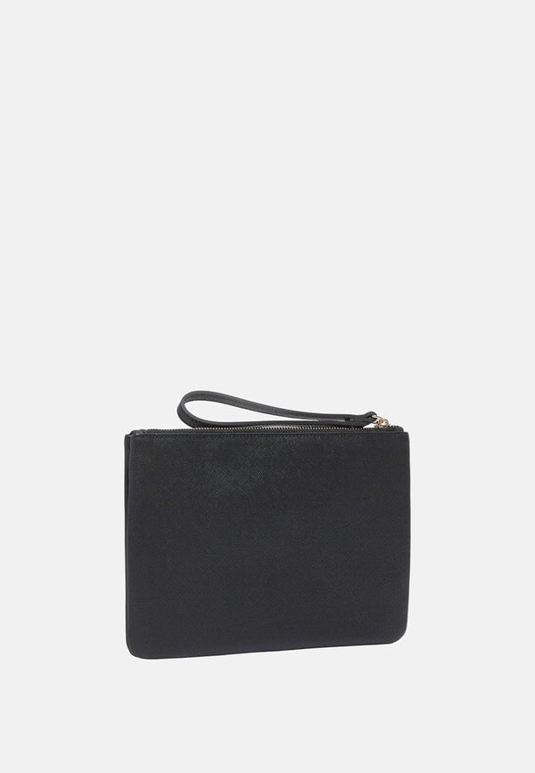Liu Jo Borsa Donna Mod. AA6225 ES029 22222 Nero