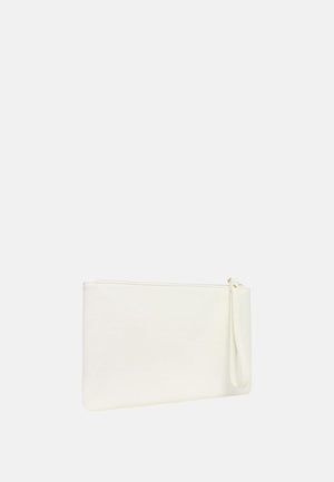 Liu Jo Borsa Donna Mod. AA6225 ES029 X0459 Bianco
