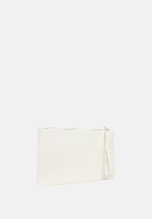 Liu Jo Borsa Donna Mod. AA6225 ES029 X0459 Bianco