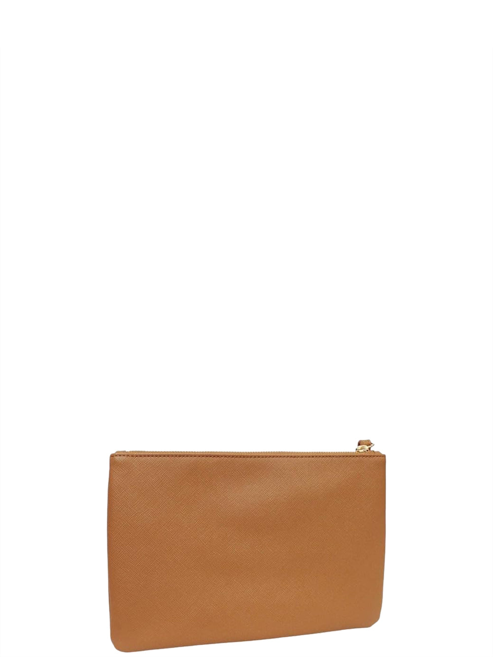 Liu Jo Borsa Donna Mod. AA6225 ES029 X0742 Cuoio
