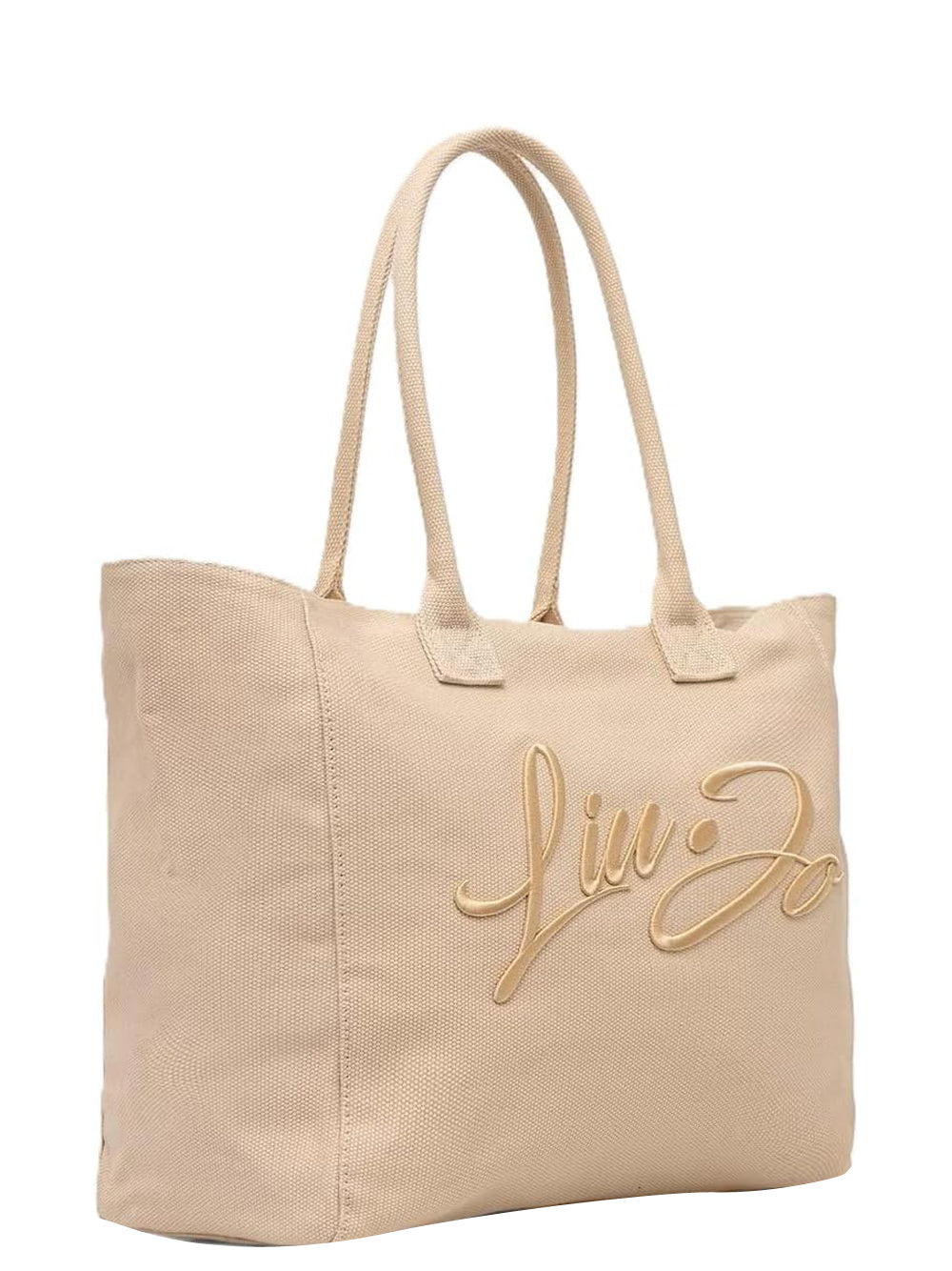 Liu Jo Borsa Donna Mod. VA6191 T546A 31308 Beige