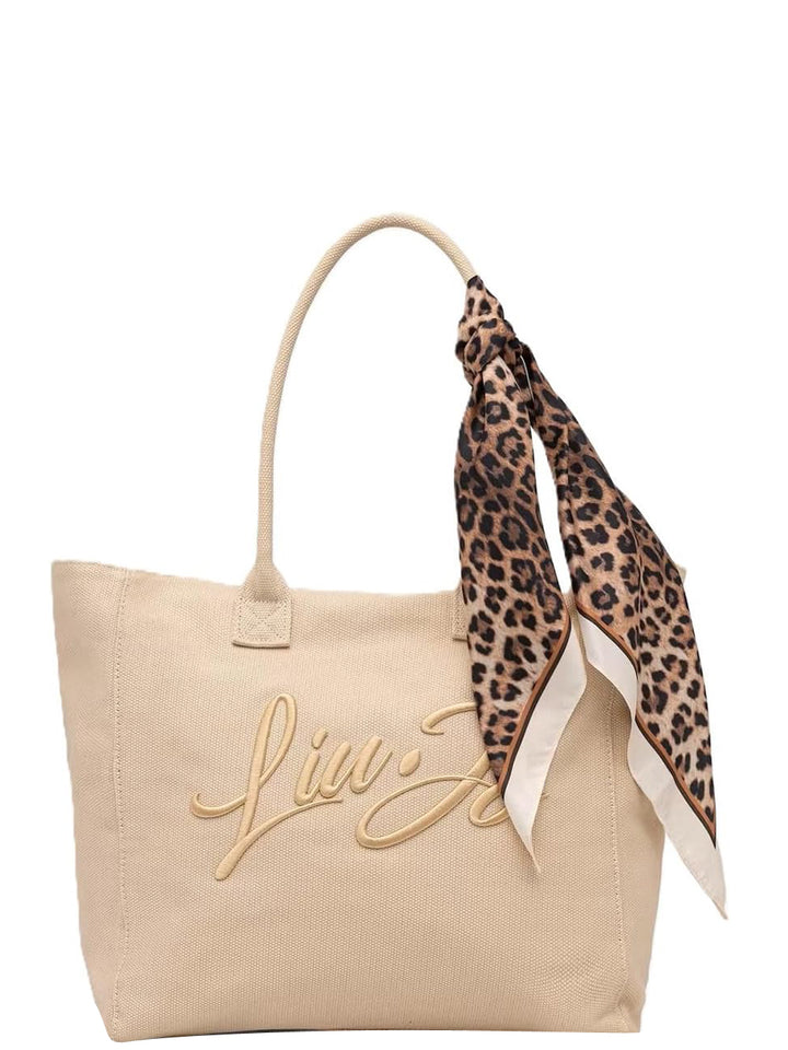 campaign liu jo bag pubblicitÃ