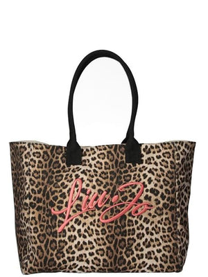 Liu Jo Borsa Donna Mod. VA6191 T549A V9789 Macula