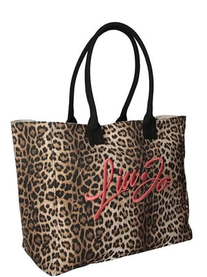 Liu Jo Borsa Donna Mod. VA6191 T549A V9789 Macula
