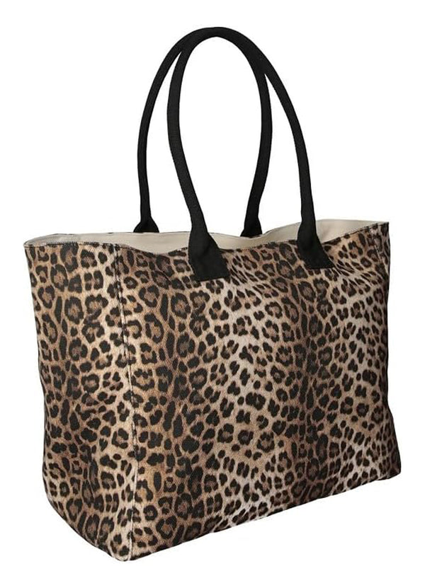 Liu Jo Borsa Donna Mod. VA6191 T549A V9789 Macula