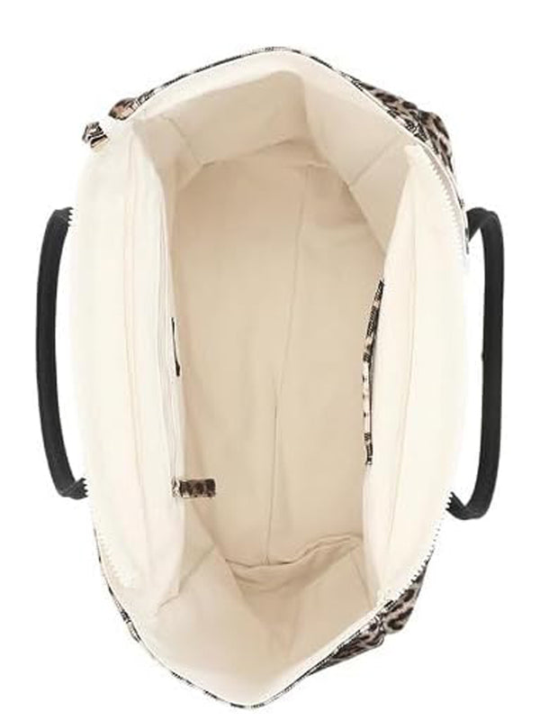 Liu Jo Borsa Donna Mod. VA6191 T549A V9789 Macula