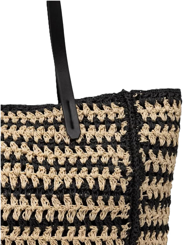 Liu Jo Borsa Donna Mod. VA6201 A0006 00411 Nero
