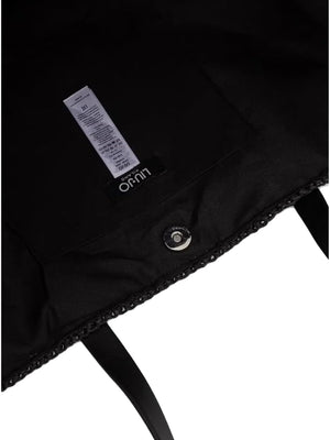 Liu Jo Borsa Donna Mod. VA6201 A0006 00411 Nero