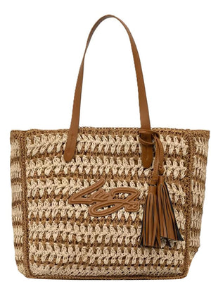 Liu Jo Borsa Donna Mod. VA6201 A0006 00481 Moro