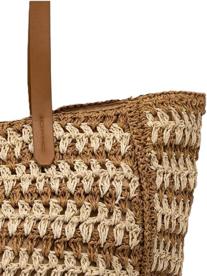 Liu Jo Borsa Donna Mod. VA6201 A0006 00481 Moro