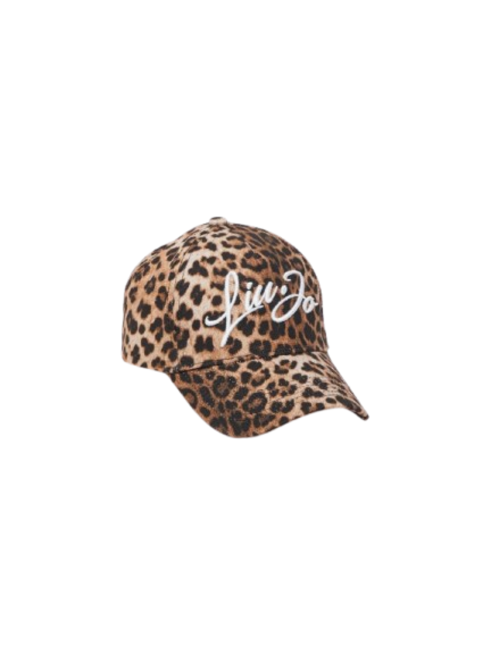Liu Jo Cappello Donna Mod. VA6207 T9435 V9789 Macula