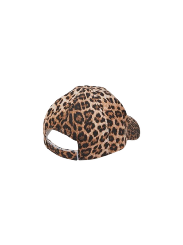 Liu Jo Cappello Donna Mod. VA6207 T9435 V9789 Macula