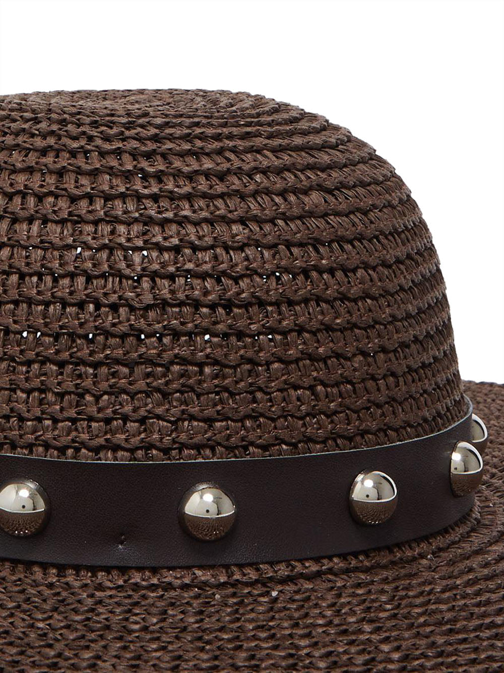 Liu Jo Cappello Donna Mod. VA6209 T9437 91230 Moro