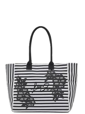 Liu Jo Borsa Donna Mod. VA66191 T547A 09096 Riga