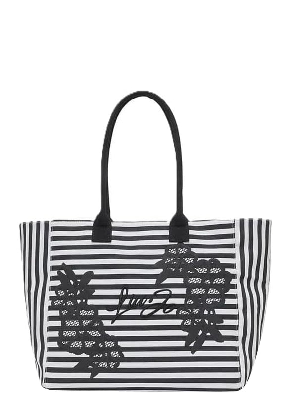 Liu Jo Borsa Donna Mod. VA66191 T547A 09096 Riga