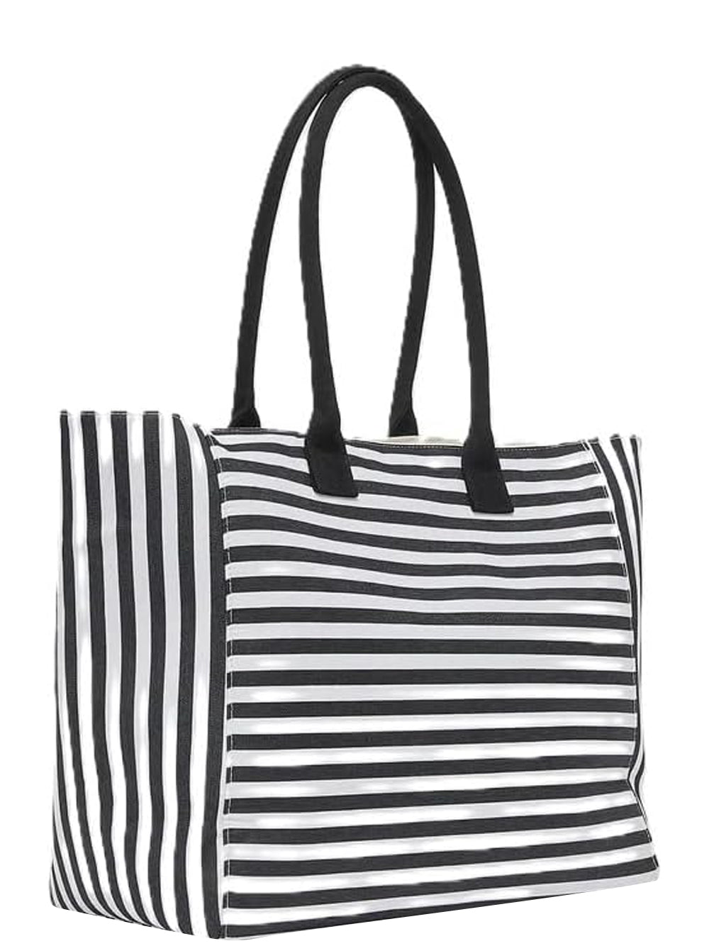 Liu Jo Borsa Donna Mod. VA66191 T547A 09096 Riga