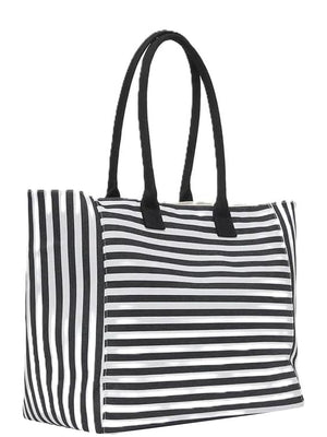 Liu Jo Borsa Donna Mod. VA66191 T547A 09096 Riga