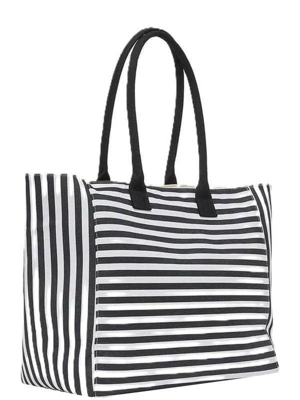 Liu Jo Borsa Donna Mod. VA66191 T547A 09096 Riga