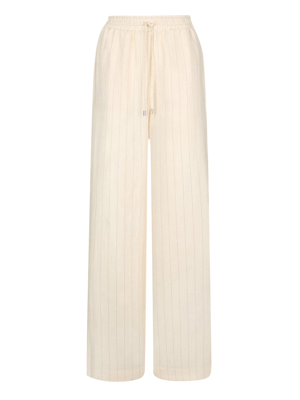 Liu Jo Pantalone Donna Mod. CA6113 T557A P9579 Beige