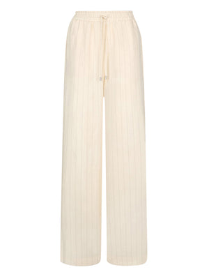 Liu Jo Pantalone Donna Mod. CA6113 T557A P9579 Beige