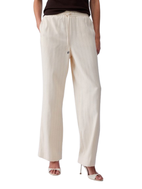 Liu Jo Pantalone Donna Mod. CA6113 T557A P9579 Beige