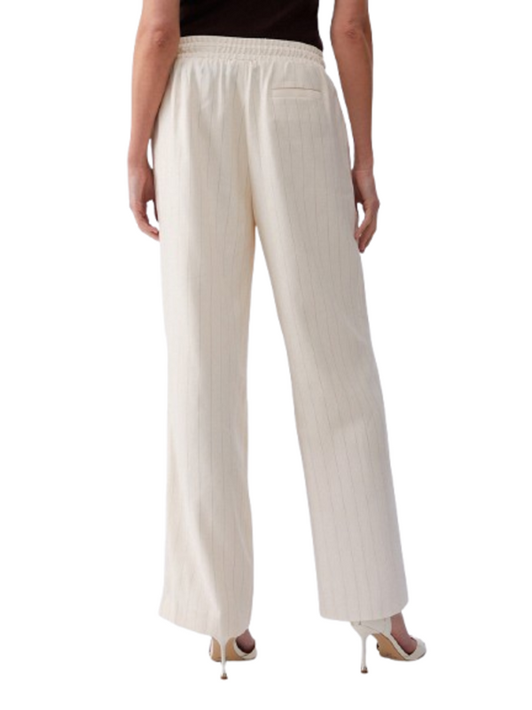 Liu Jo Pantalone Donna Mod. CA6113 T557A P9579 Beige